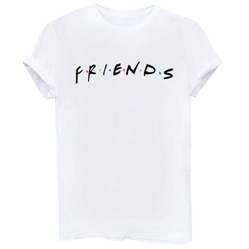 Tee Shirt Graphic Tee Black Tee White T-shirt Cute